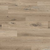 Knight Tile Rigid Core 6 X 36
Washed Character Oak